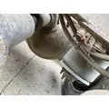 USED Axle Housing (Front) ROCKWELL RD20145 for sale thumbnail