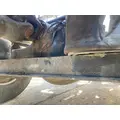 USED Axle Housing (Front) ROCKWELL RD20145 for sale thumbnail