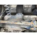 USED Axle Housing (Front) ROCKWELL RD20145 for sale thumbnail