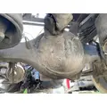 USED Axle Housing (Front) ROCKWELL RD20145 for sale thumbnail