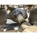 USED Axle Housing (Front) ROCKWELL RD20145 for sale thumbnail