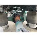 USED Axle Housing (Front) ROCKWELL RD20145 for sale thumbnail