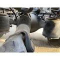USED Axle Housing (Front) ROCKWELL RD20145 for sale thumbnail