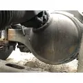 USED Axle Housing (Front) ROCKWELL RD20145 for sale thumbnail