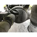 USED Axle Housing (Front) ROCKWELL RD20145 for sale thumbnail