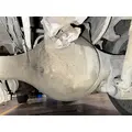 USED Axle Housing (Front) ROCKWELL RD20145 for sale thumbnail