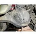USED Axle Housing (Front) ROCKWELL RD20145 for sale thumbnail