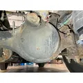 USED Axle Housing (Front) ROCKWELL RD20145 for sale thumbnail