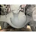 USED Axle Housing (Front) ROCKWELL RD20145 for sale thumbnail