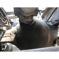 USED Axle Housing (Front) ROCKWELL RD20145 for sale thumbnail