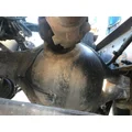 USED Axle Housing (Front) ROCKWELL RD20145 for sale thumbnail