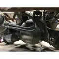 USED Axle Housing (Front) ROCKWELL RD20145 for sale thumbnail