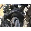 USED Axle Housing (Front) ROCKWELL RD20145 for sale thumbnail