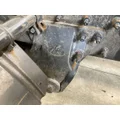 USED Axle Housing (Front) ROCKWELL RD20145 for sale thumbnail