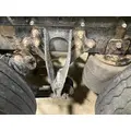 USED Axle Housing (Front) ROCKWELL RD20145 for sale thumbnail