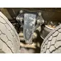 USED Axle Housing (Front) ROCKWELL RD20145 for sale thumbnail