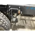 USED Axle Housing (Front) ROCKWELL RD20145 for sale thumbnail