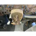 USED Axle Housing (Front) ROCKWELL RD20145 for sale thumbnail