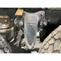 USED Axle Housing (Front) ROCKWELL RD20145 for sale thumbnail