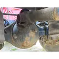 USED Axle Housing (Front) ROCKWELL RD20145 for sale thumbnail