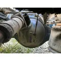 USED Axle Housing (Front) ROCKWELL RD20145 for sale thumbnail