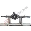 Used Axle Housing (Front) ROCKWELL RD20145 for sale thumbnail