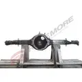 Used Axle Housing (Front) ROCKWELL RD20145 for sale thumbnail