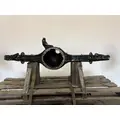 Used Axle Housing (Front) ROCKWELL RD20145 for sale thumbnail