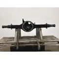 Used Axle Housing (Front) ROCKWELL RD20145 for sale thumbnail