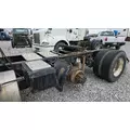 USED Cutoff Assembly (Housings & Suspension Only) ROCKWELL RD20145 for sale thumbnail