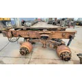  Cutoff Assembly (Housings & Suspension Only) ROCKWELL RD20145 for sale thumbnail