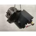 REBUILT Differential Assembly (Front, Rear) ROCKWELL RD20145 for sale thumbnail