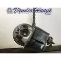 USED Differential Assembly (Front, Rear) ROCKWELL RD20145 for sale thumbnail