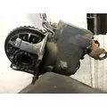 USED Differential Assembly (Front, Rear) ROCKWELL RD20145 for sale thumbnail