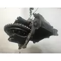 USED Differential Assembly (Front, Rear) ROCKWELL RD20145 for sale thumbnail