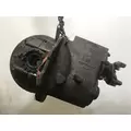 USED Differential Assembly (Front, Rear) ROCKWELL RD20145 for sale thumbnail