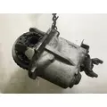 USED Differential Assembly (Front, Rear) ROCKWELL RD20145 for sale thumbnail