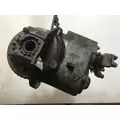 USED Differential Assembly (Front, Rear) ROCKWELL RD20145 for sale thumbnail