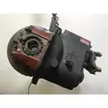 USED Differential Assembly (Front, Rear) ROCKWELL RD20145 for sale thumbnail