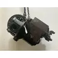 USED Differential Assembly (Front, Rear) ROCKWELL RD20145 for sale thumbnail