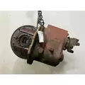 USED Differential Assembly (Front, Rear) ROCKWELL RD20145 for sale thumbnail