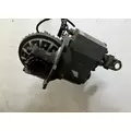 USED Differential Assembly (Front, Rear) ROCKWELL RD20145 for sale thumbnail