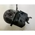 USED Differential Assembly (Front, Rear) ROCKWELL RD20145 for sale thumbnail