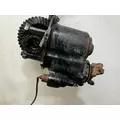 USED Differential Assembly (Front, Rear) ROCKWELL RD20145 for sale thumbnail