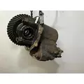 USED Differential Assembly (Front, Rear) ROCKWELL RD20145 for sale thumbnail