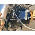 USED Differential Assembly (Front, Rear) ROCKWELL RD20145 for sale thumbnail