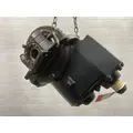 REBUILT Differential Assembly (Front, Rear) ROCKWELL RD20145 for sale thumbnail