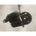 USED Differential Assembly (Front, Rear) ROCKWELL RD20145 for sale thumbnail