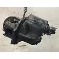 USED Differential Assembly (Front, Rear) ROCKWELL RD20145 for sale thumbnail