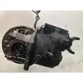 USED Differential Assembly (Front, Rear) ROCKWELL RD20145 for sale thumbnail
